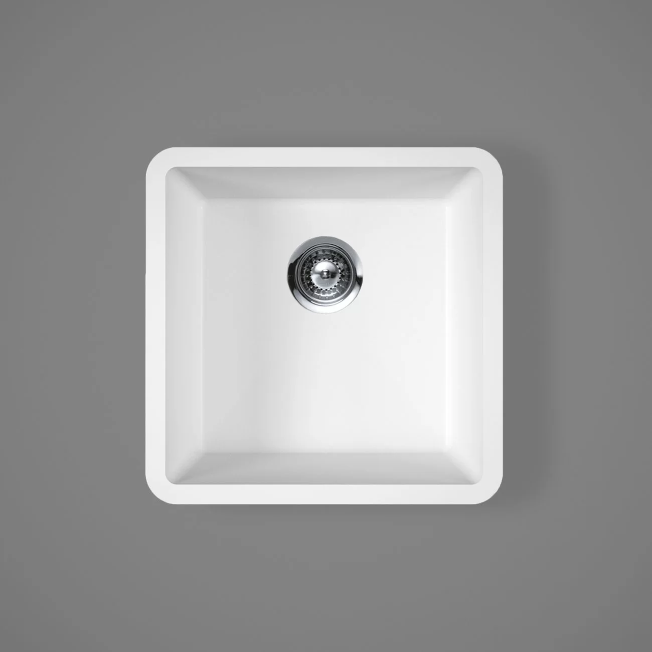 image-Sinks