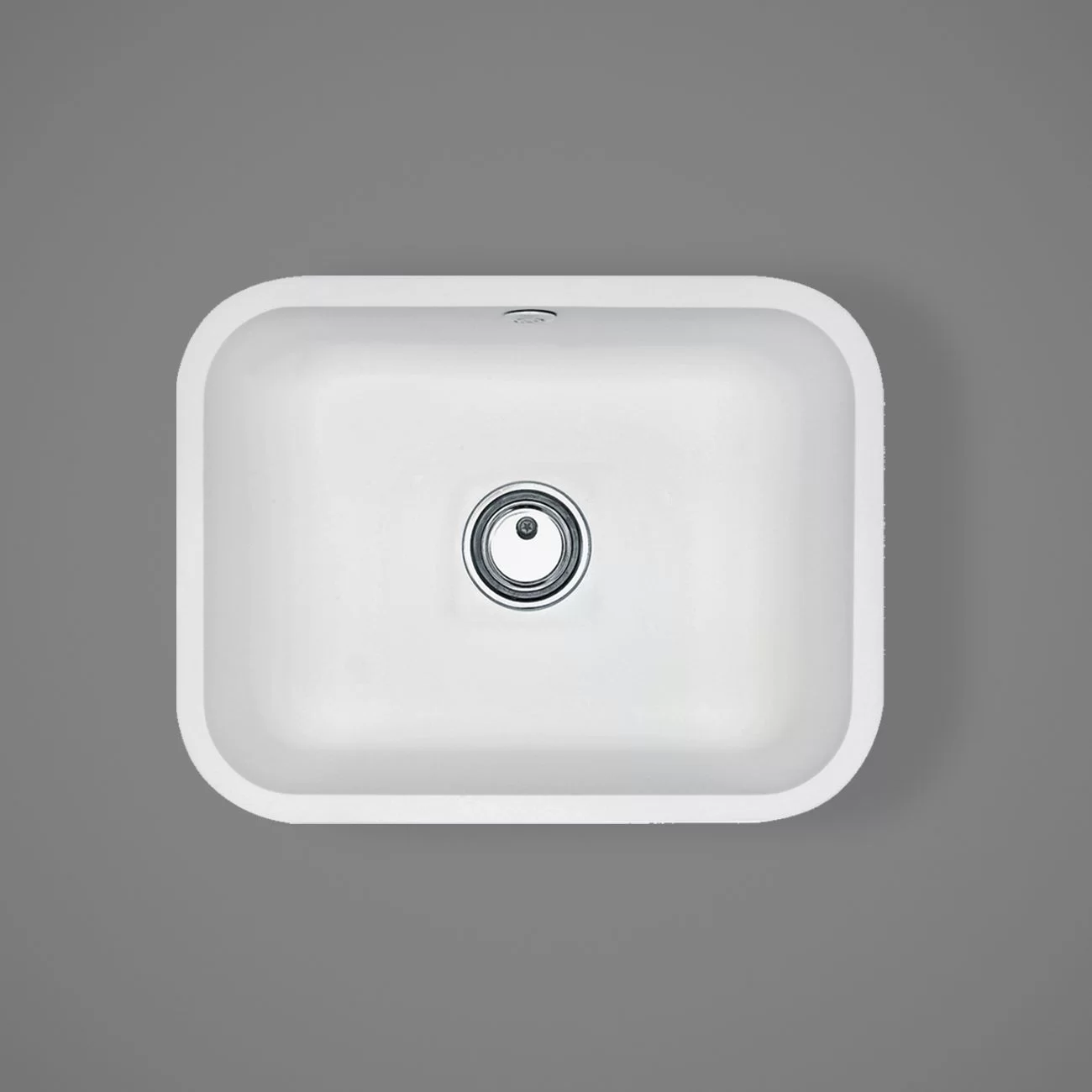 image-Sinks